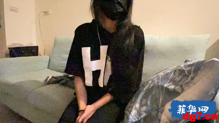 10.png