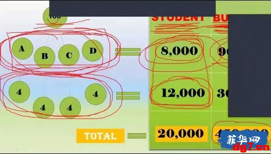 6.jpeg