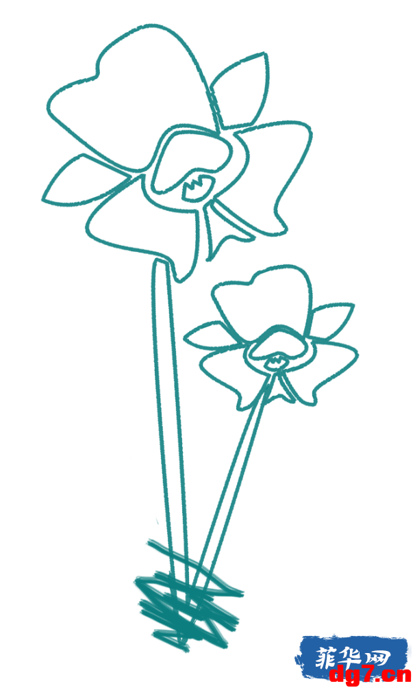 2.png