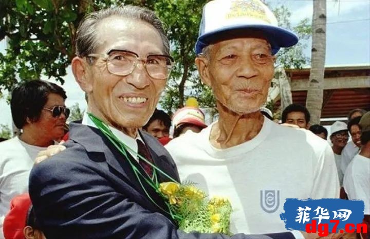 14.jpeg