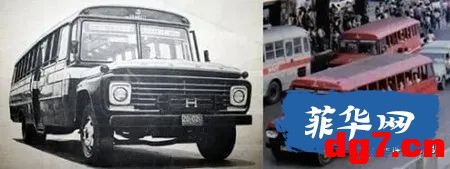 6.jpeg
