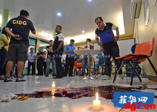 8.jpeg