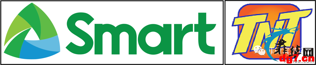 3.png