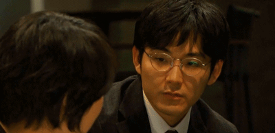 6.gif