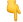 12.png