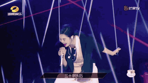 21.gif
