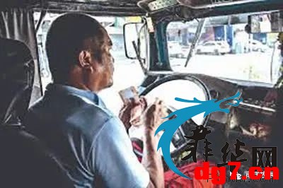 10.jpeg