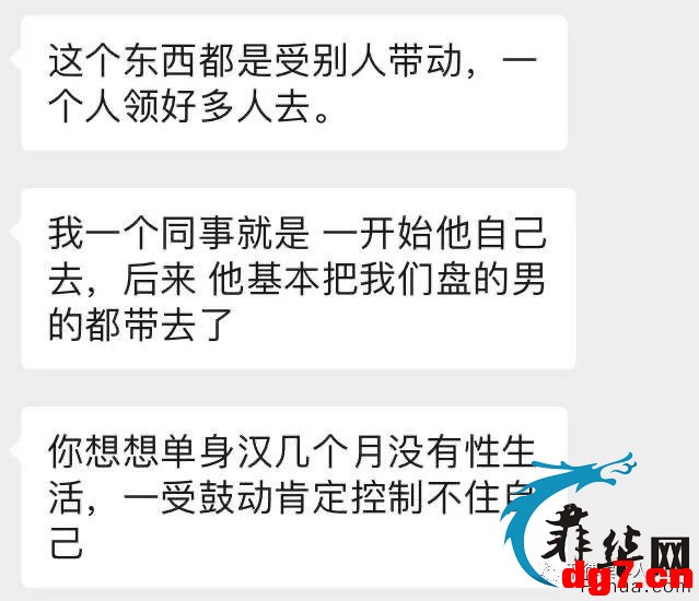 2.jpeg