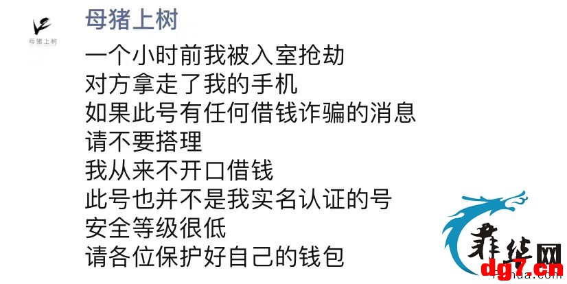 14.jpeg