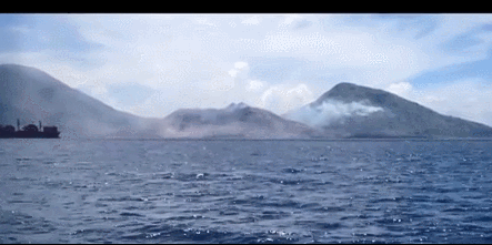 2.gif