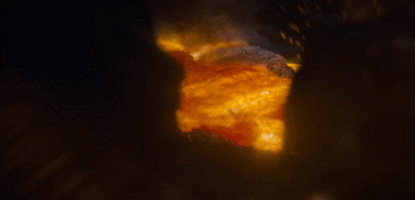 16.gif