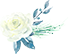 10.png