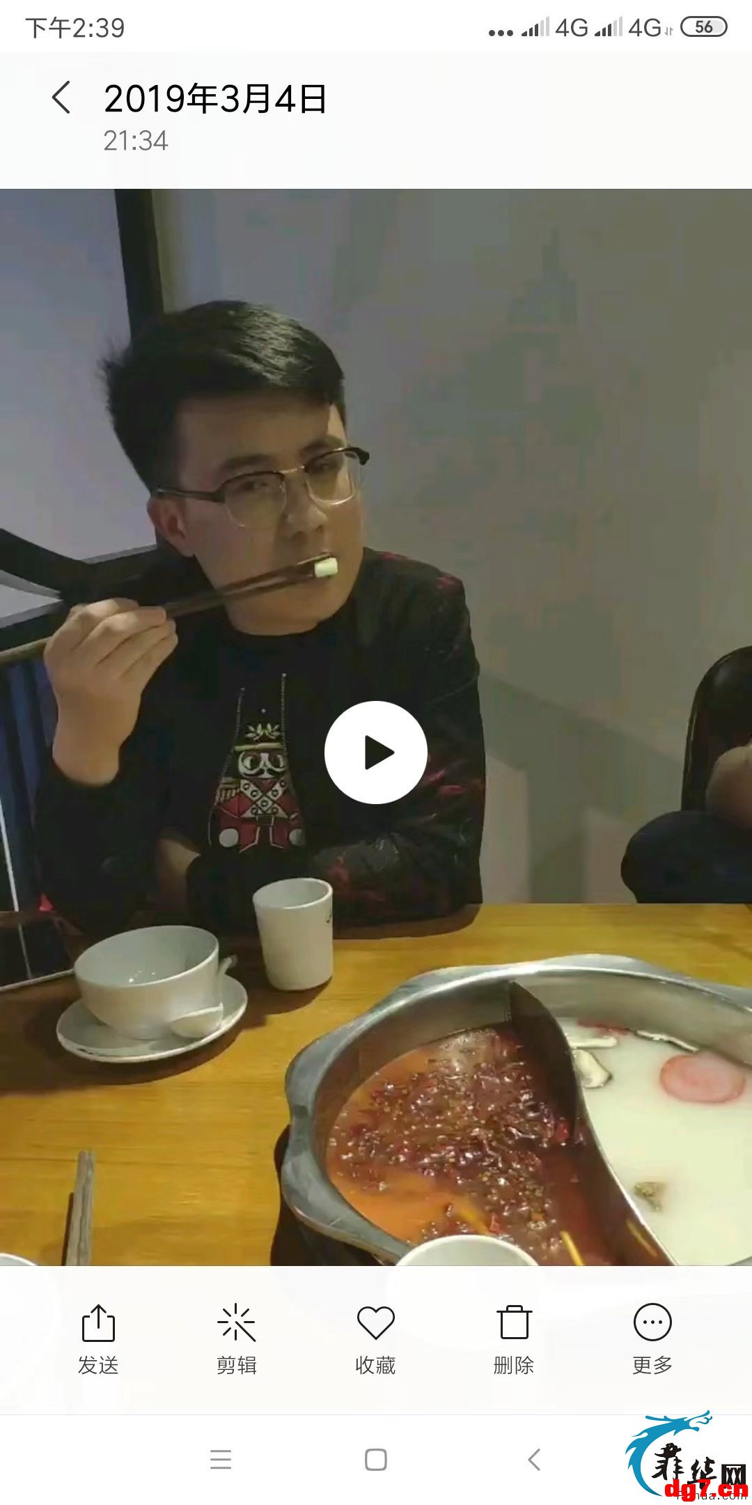 4.jpeg