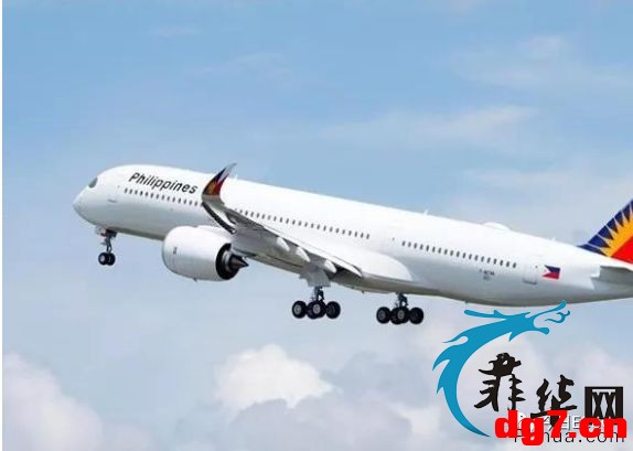 1.jpeg