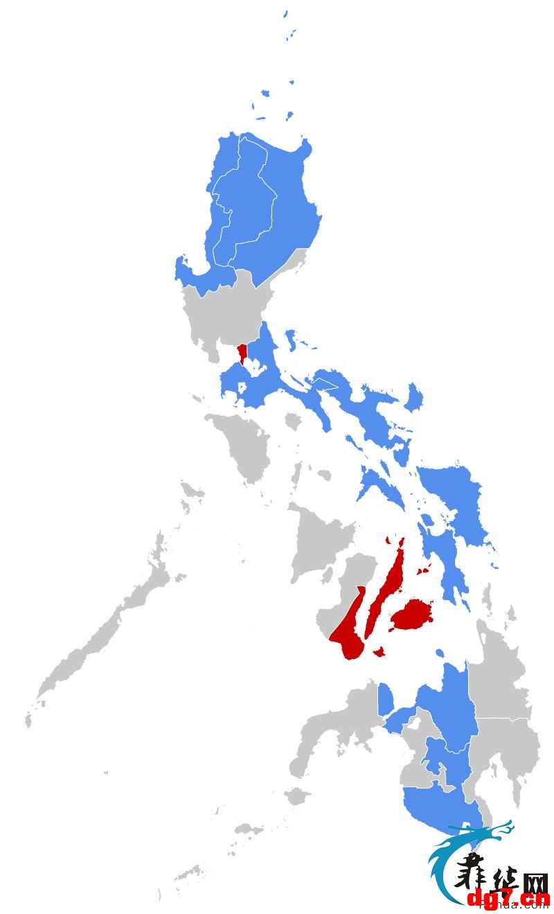 1.jpeg