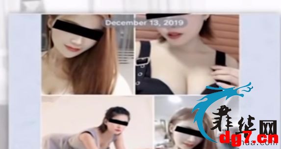 3.jpeg