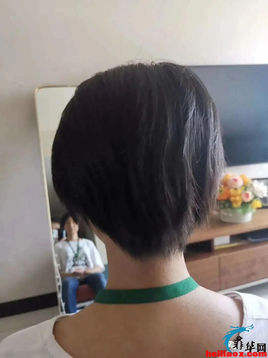10.jpeg