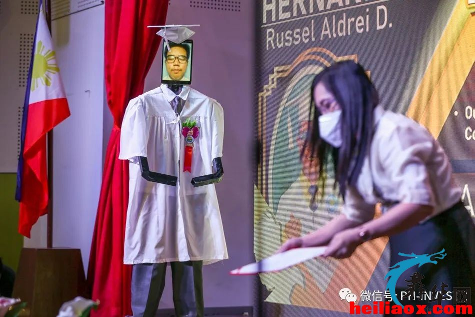 4.jpeg