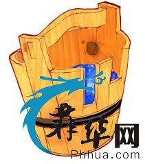 7.jpeg