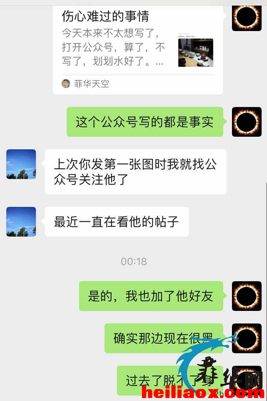 15.png