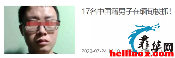 7.png