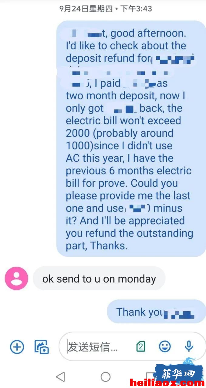 2.jpeg