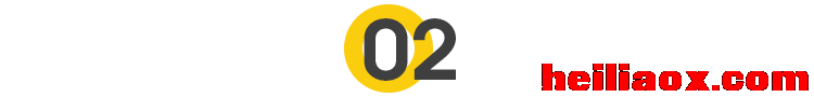 8.png