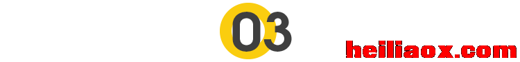 14.png
