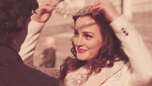 4.gif