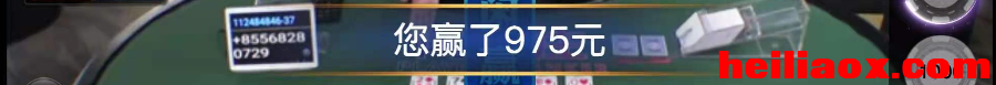 12.png