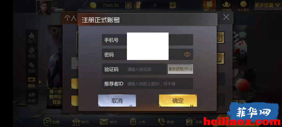 17.png