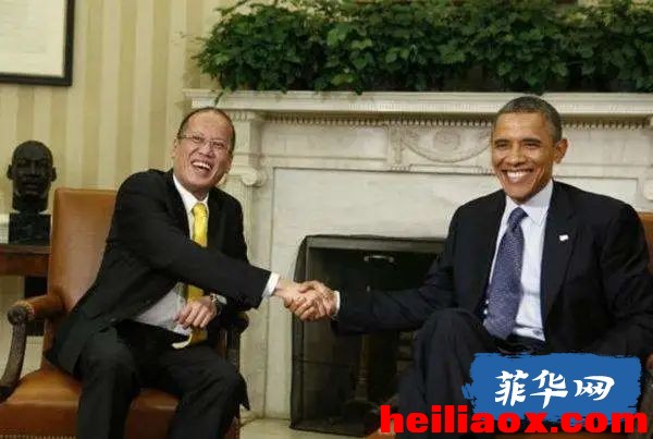 5.jpeg