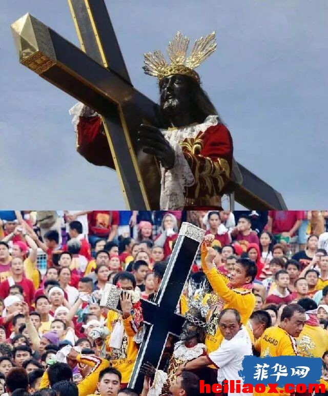 1.jpeg