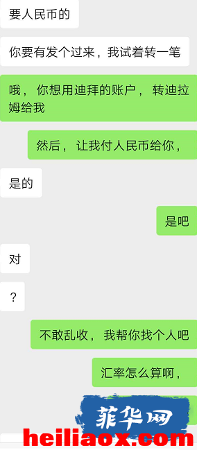 7.png