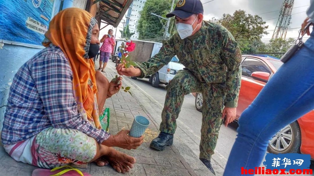 10.jpeg