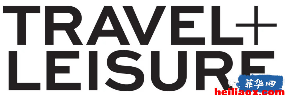 12.png