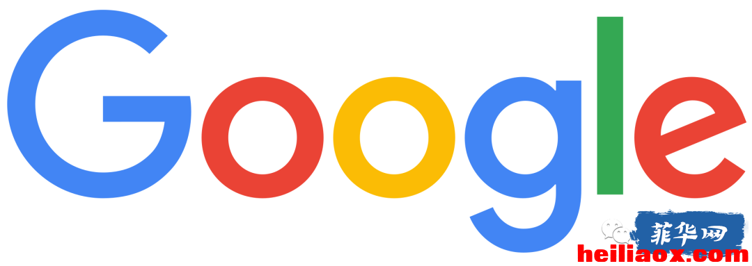 21.png