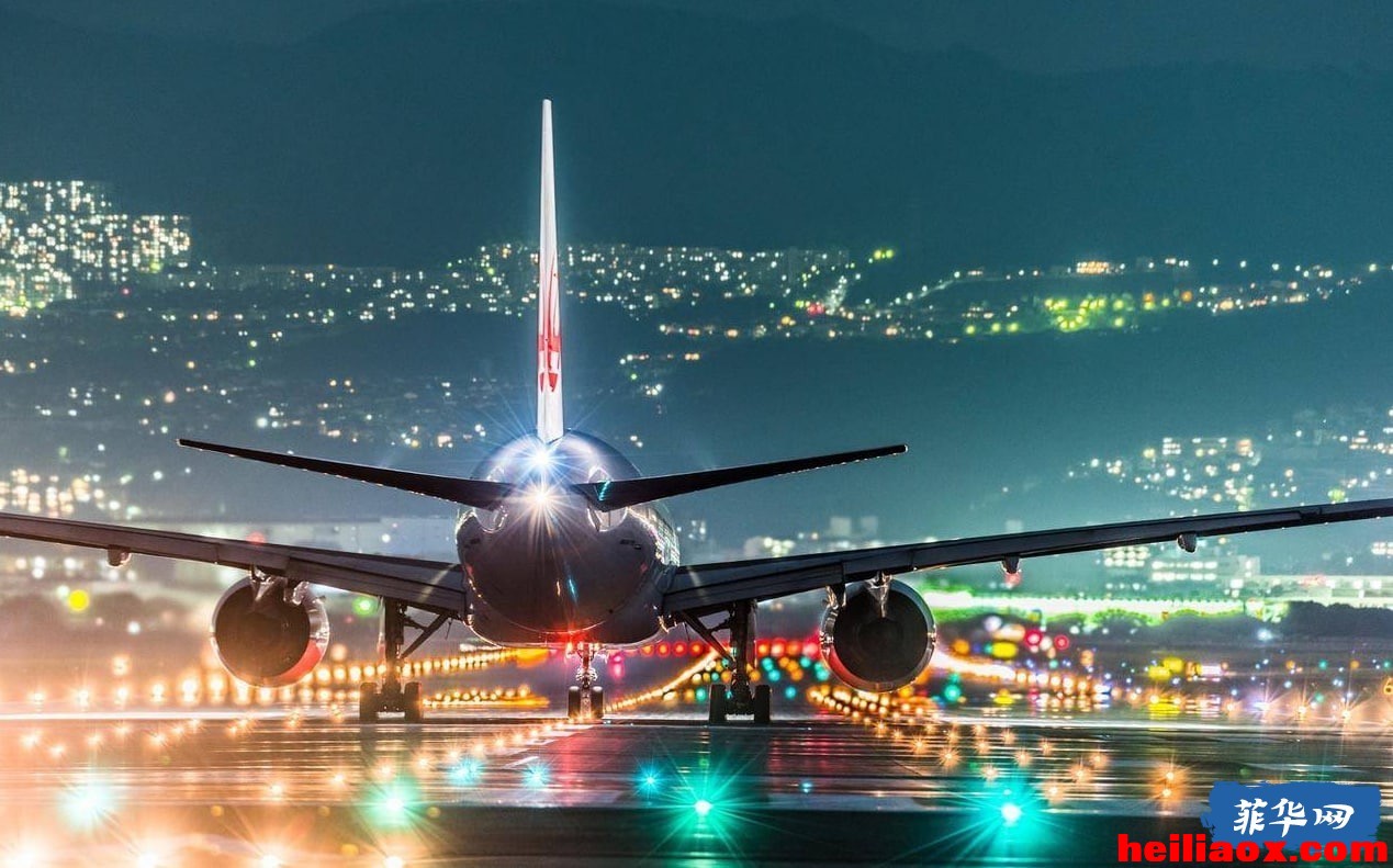 1.jpeg
