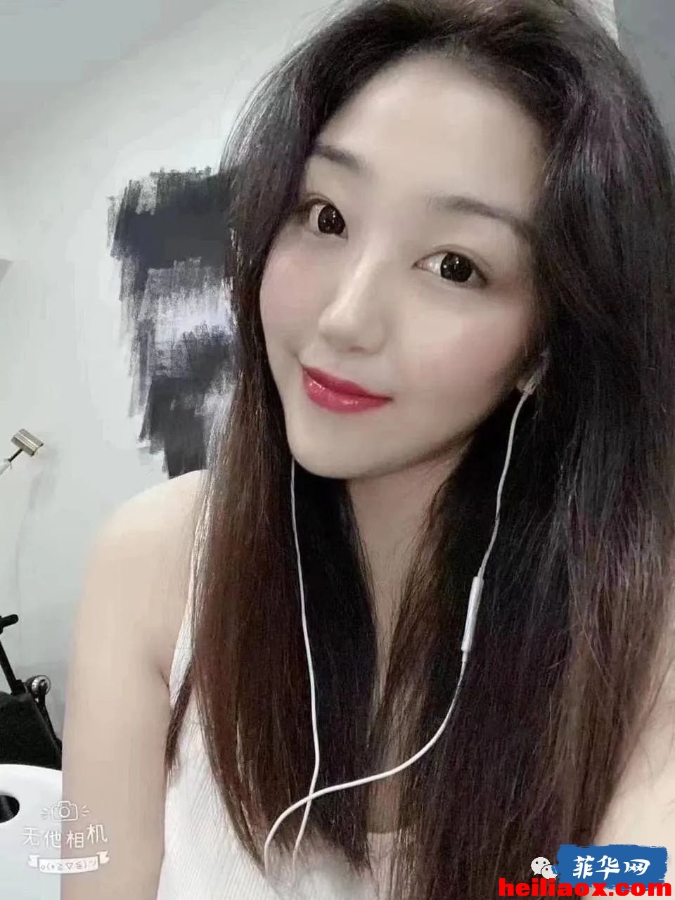 1.jpeg