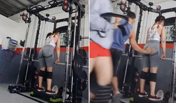 2.gif