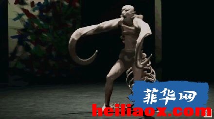 2.jpeg