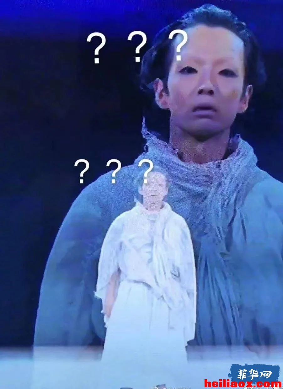5.jpeg