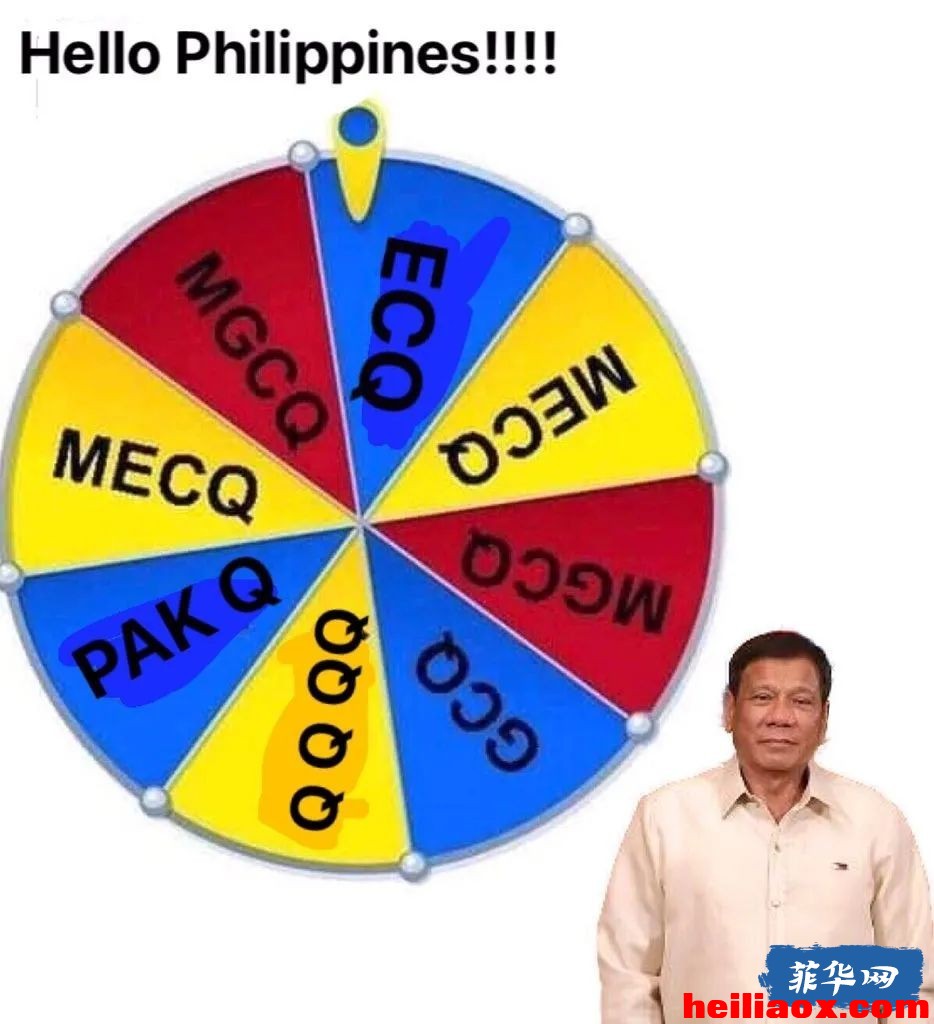 1.jpeg