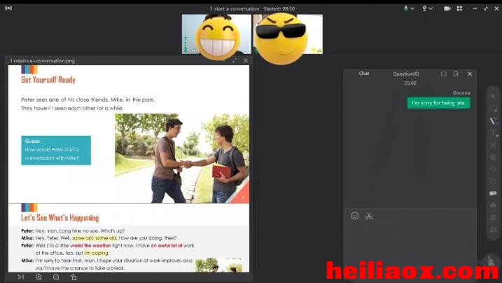 1.jpeg