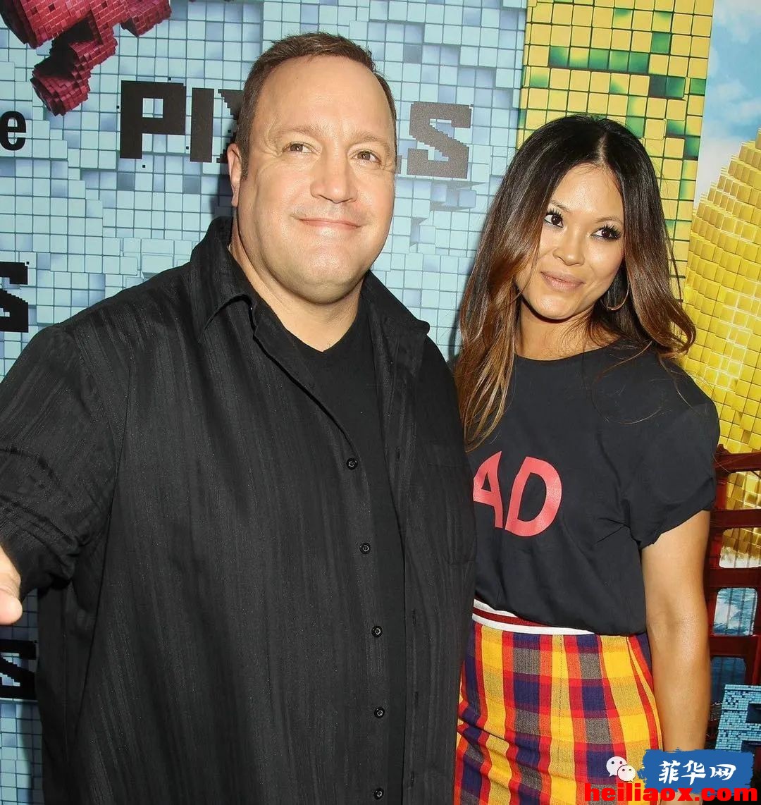 7.jpeg