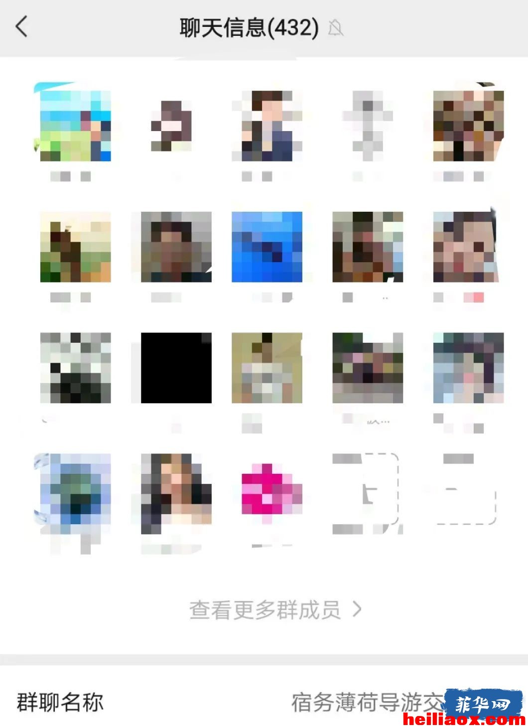 3.jpeg