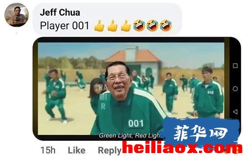 7.jpeg