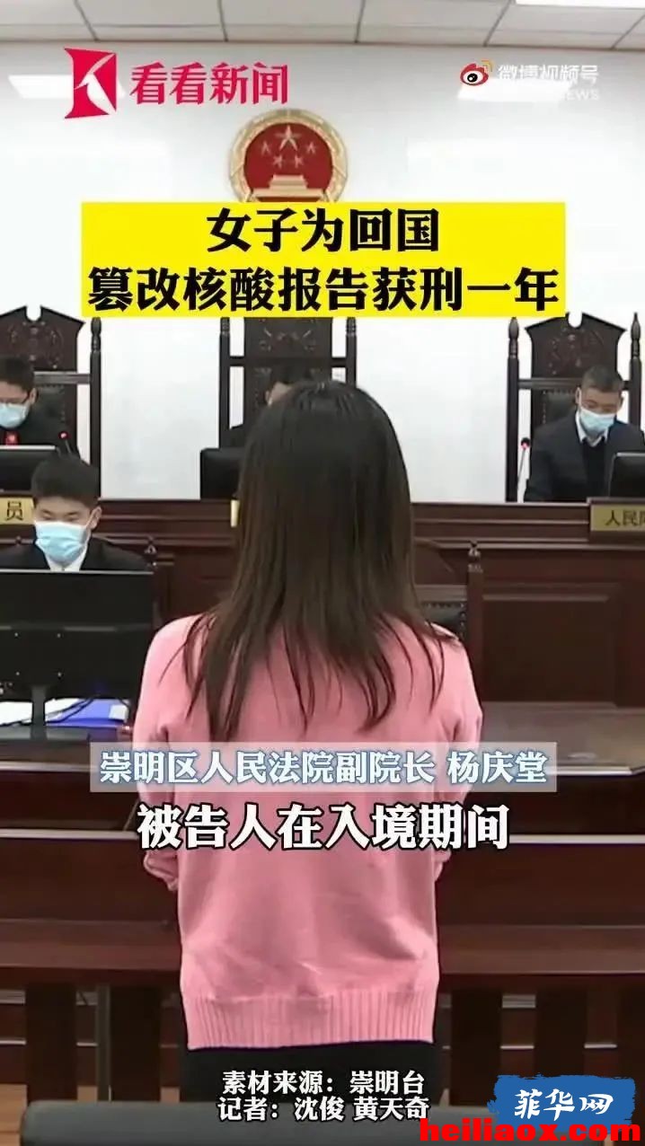 2.jpeg