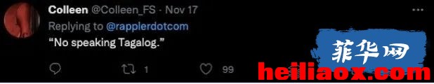 15.jpeg