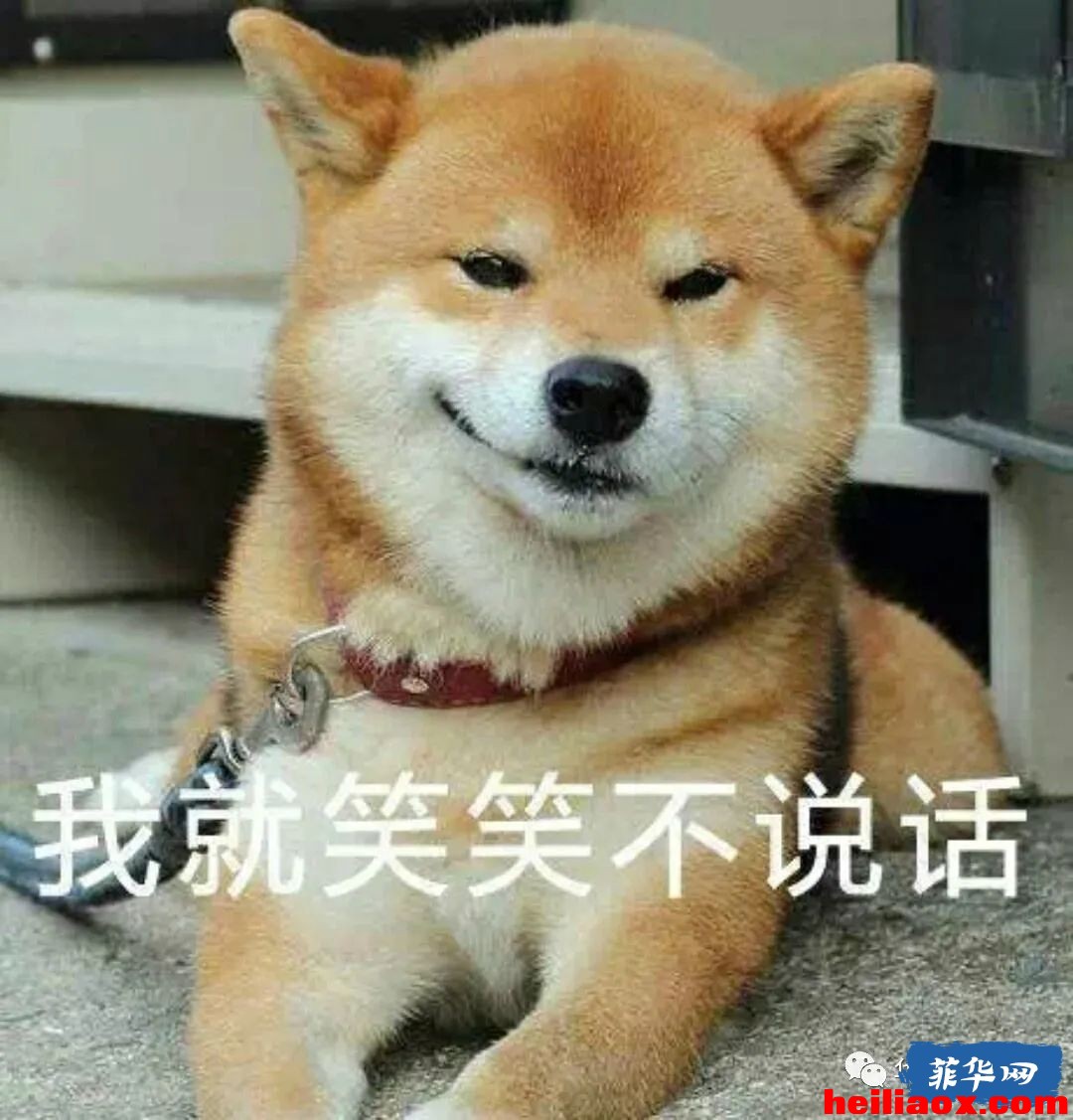 2.jpeg